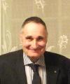 Rtn. Peter Killick